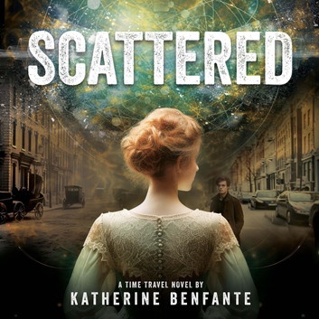 Kobo Plus audiobook sale deal