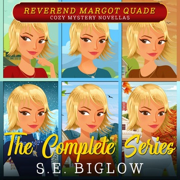 Kobo Plus audiobook sale deal