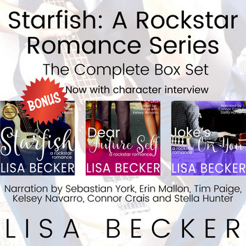 Kobo Plus audiobook sale deal
