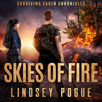 Kobo Plus audiobook sale deal