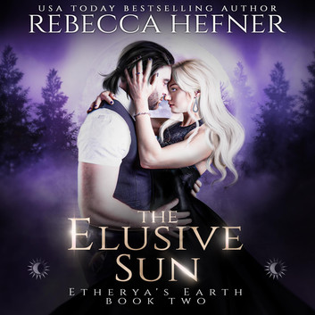 Audiobook sale