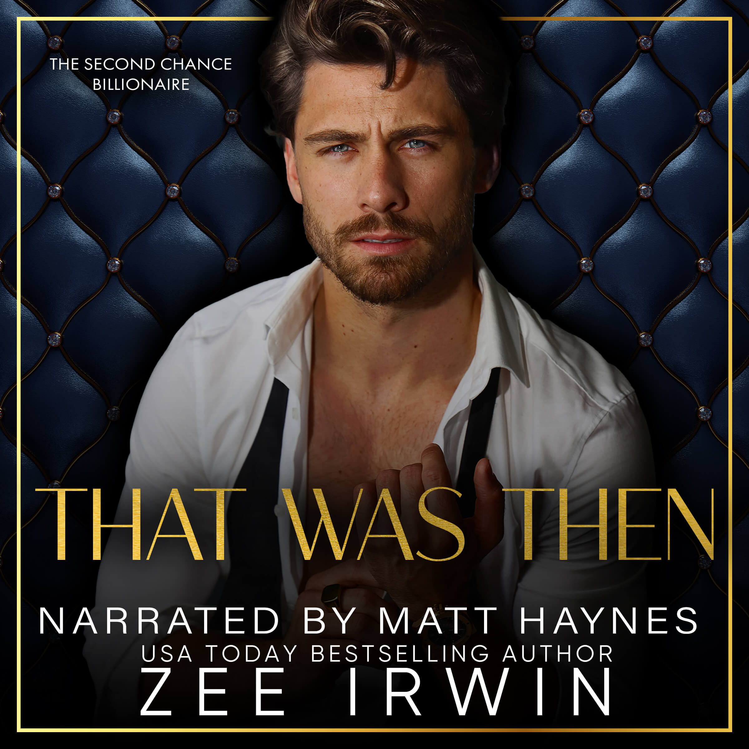 Audiobook sale