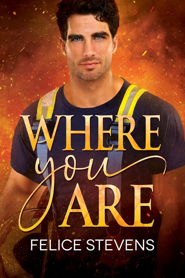Sizzling Summer Reads