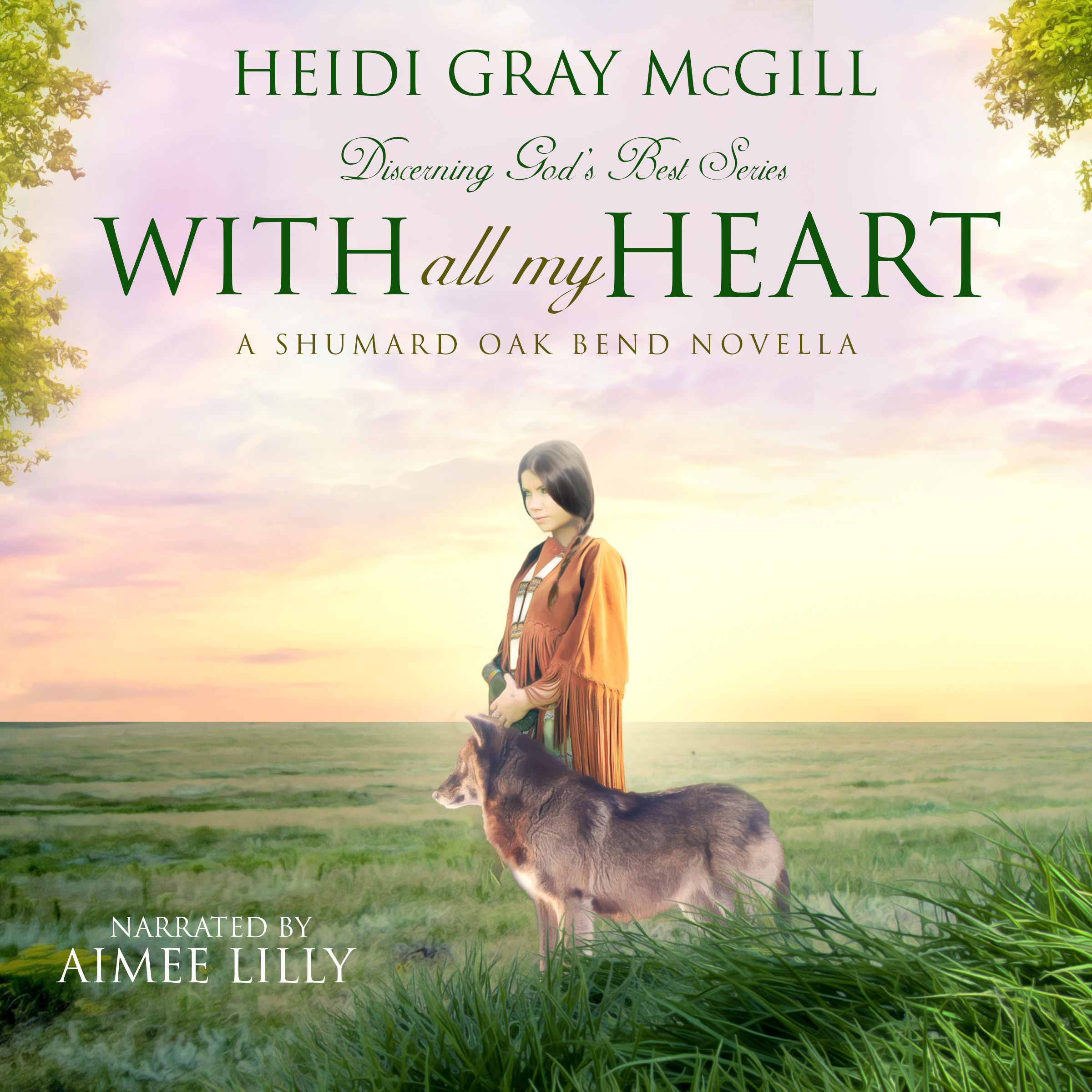 Audiobook sale