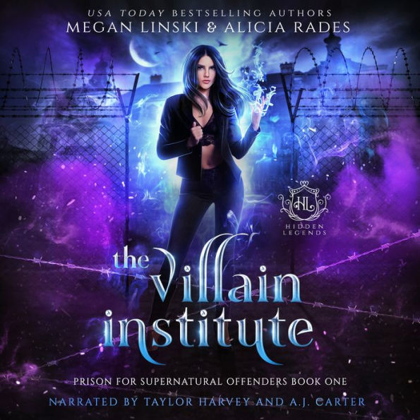 Audiobook sale