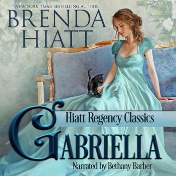 Kobo Plus audiobook sale deal