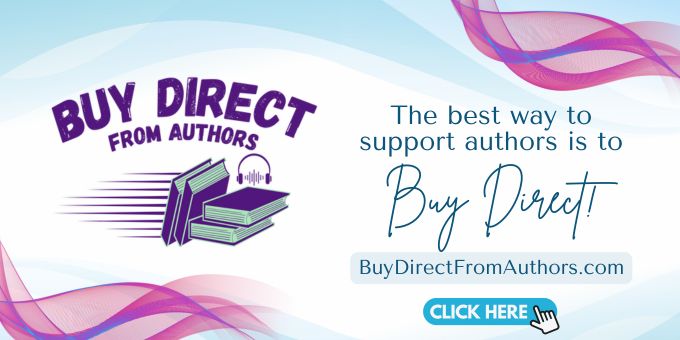 buy direct from authors