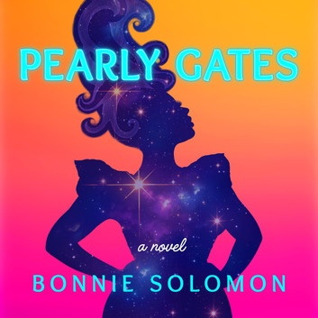 Kobo Plus audiobook sale deal
