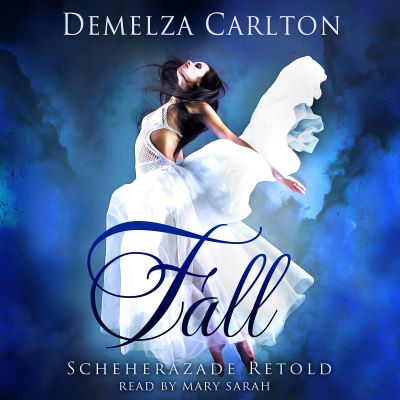Audiobook sale