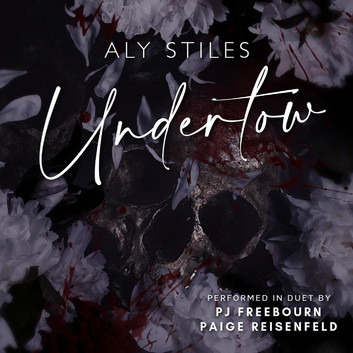 Kobo Plus audiobook sale deal