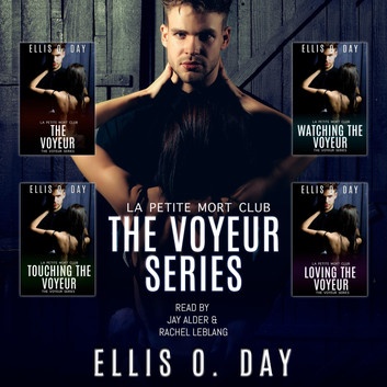 Kobo Plus audiobook sale deal