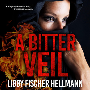 Kobo Plus audiobook sale deal