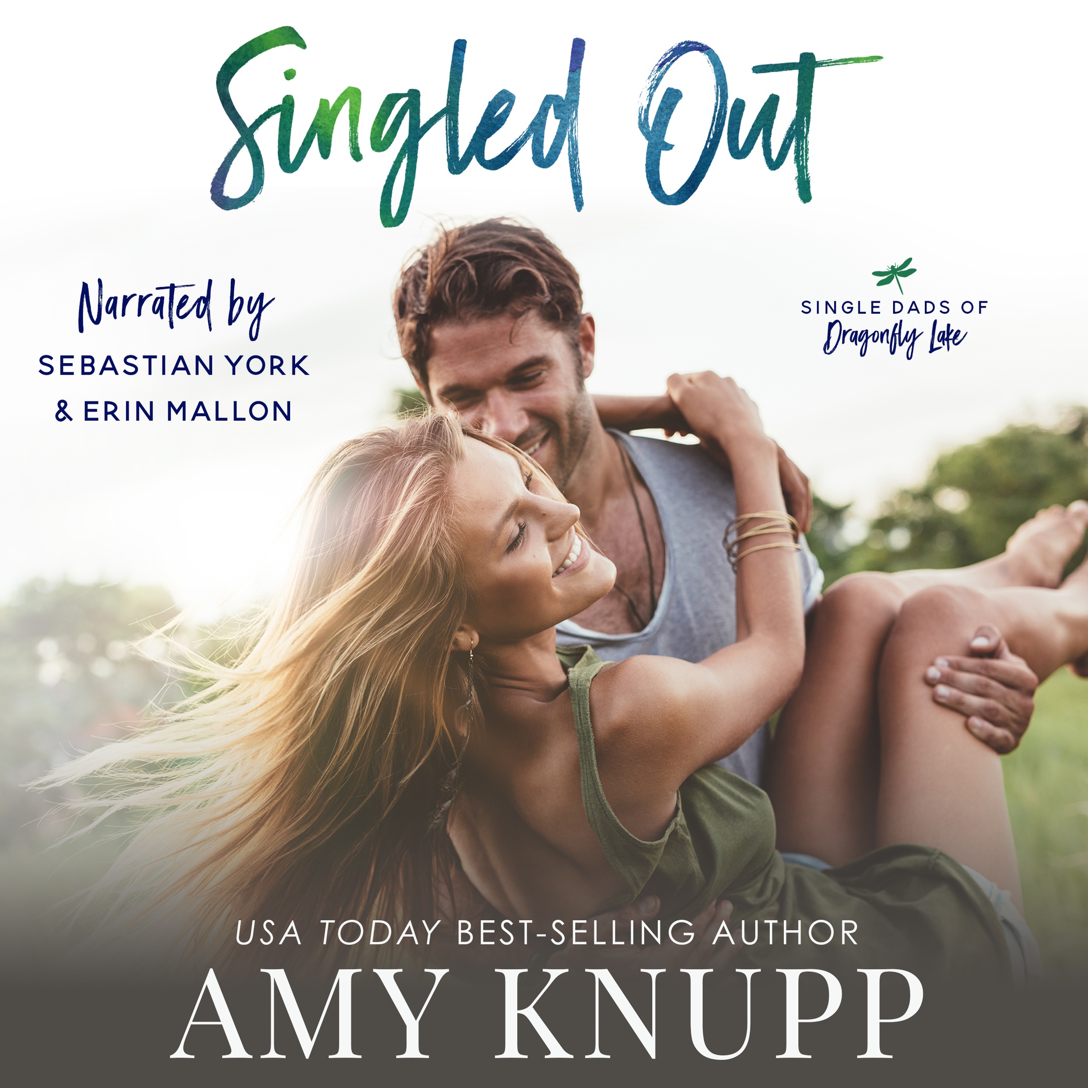 Audiobook sale