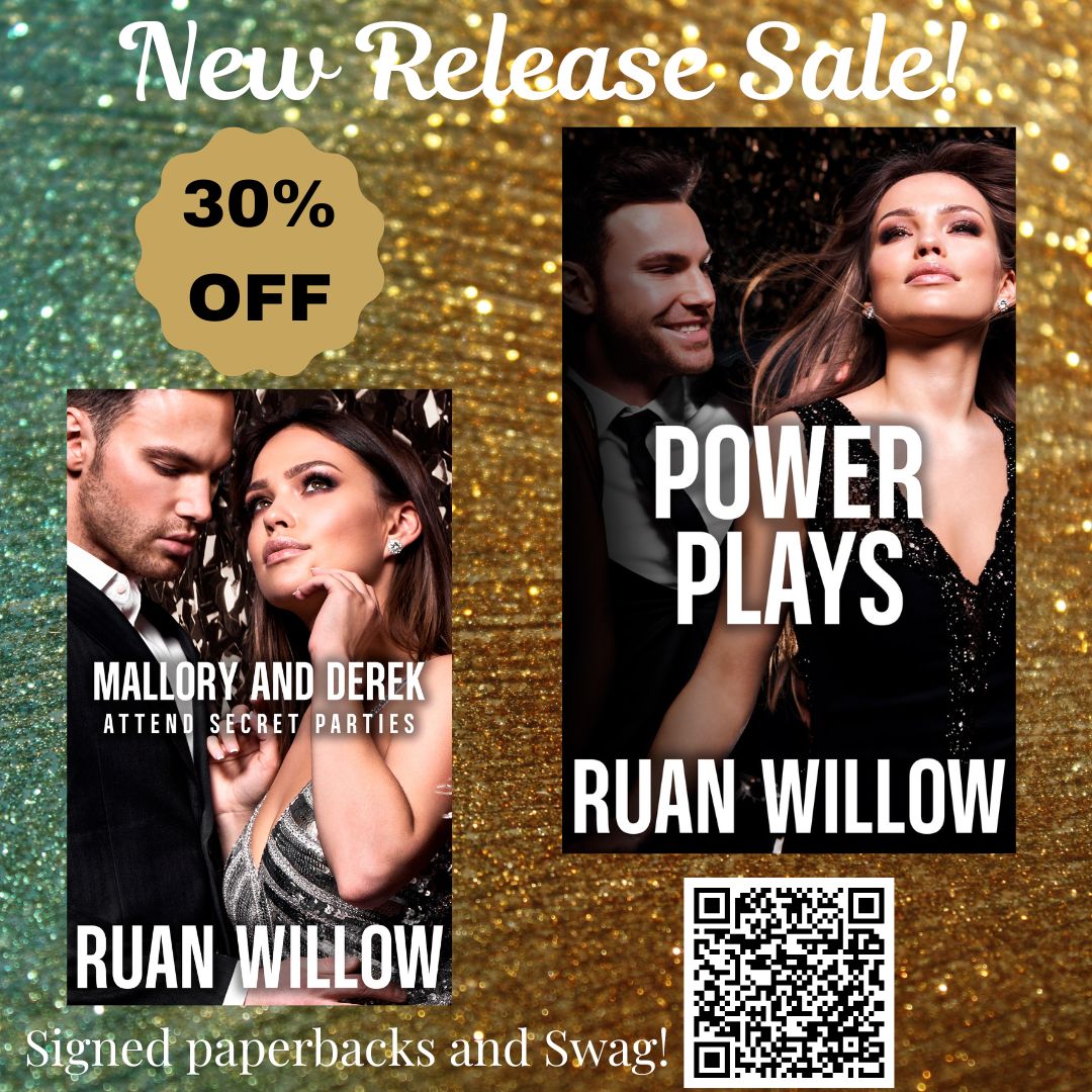 Indie Author Book Sale