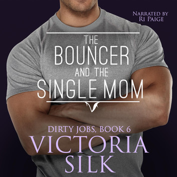 Kobo Plus audiobook sale deal