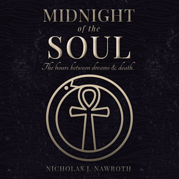 Kobo Plus audiobook sale deal