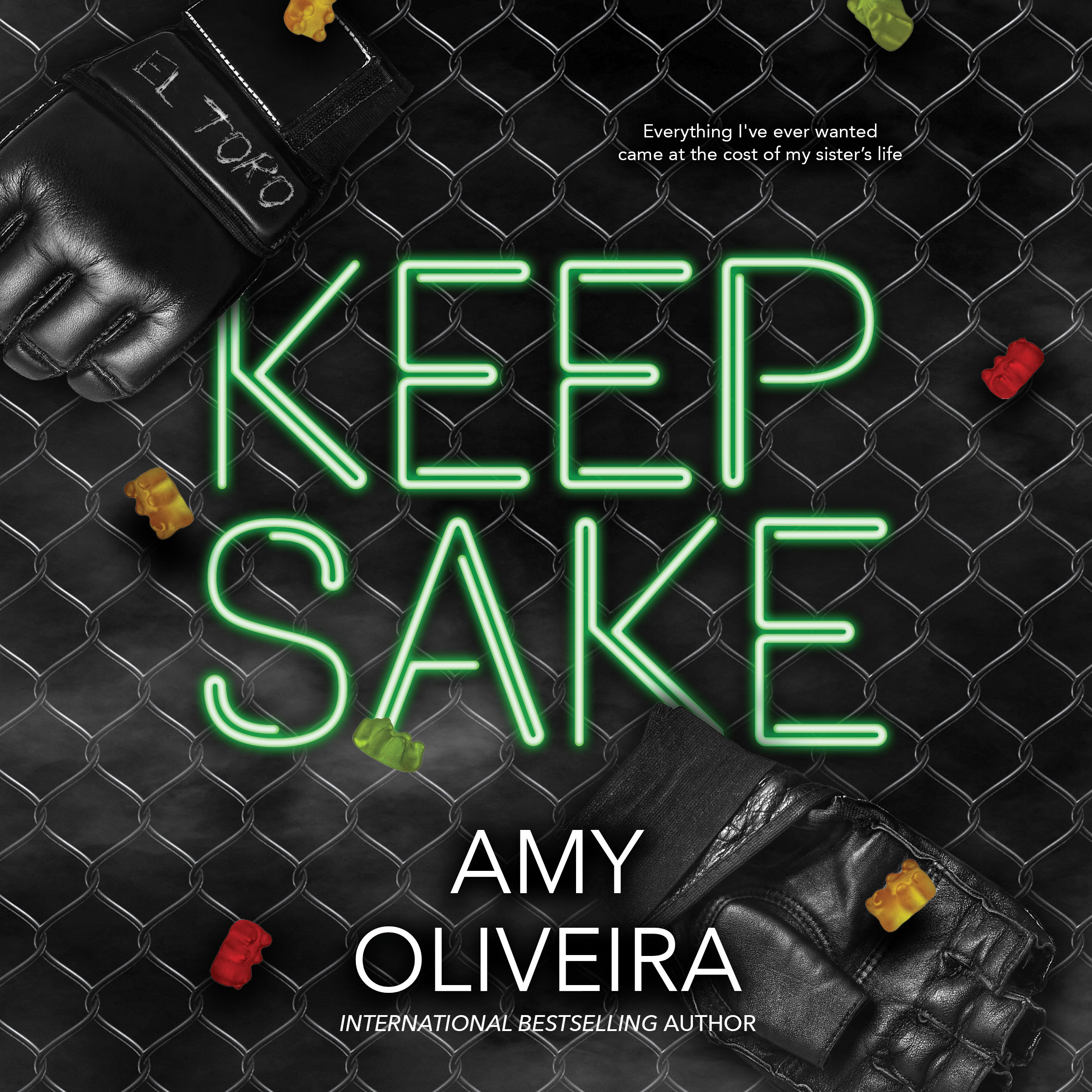 Audiobook sale
