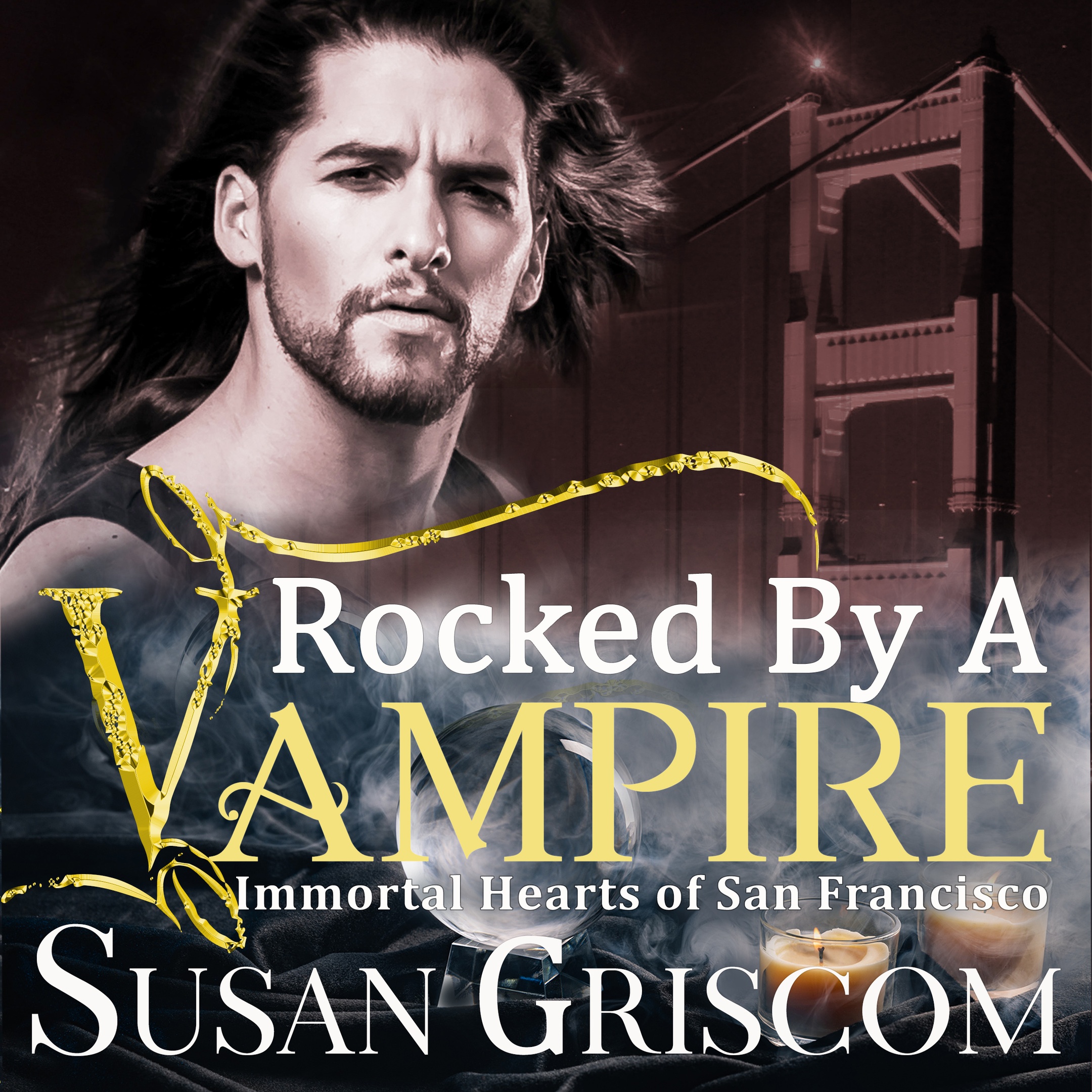 Audiobook sale