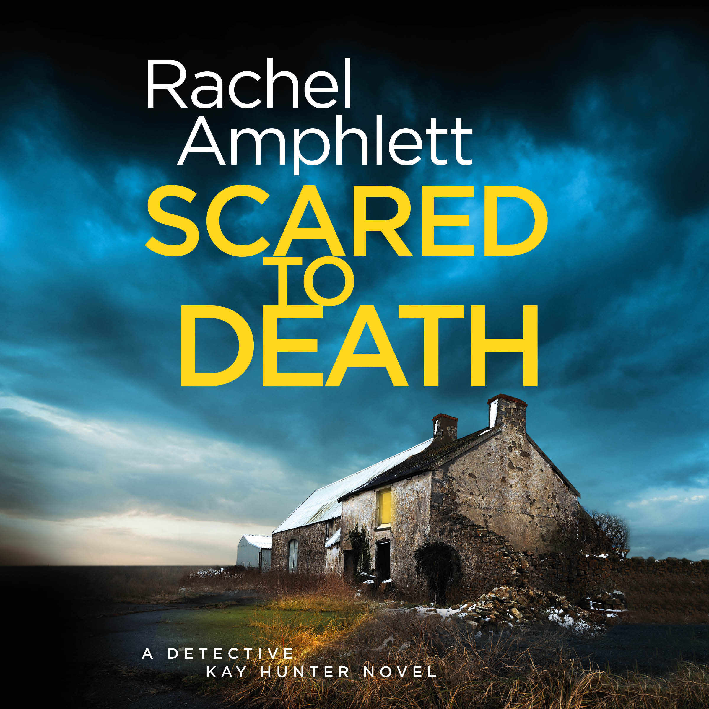 Audiobook sale
