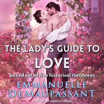 Kobo Plus audiobook sale deal