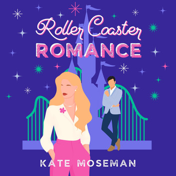 Kobo Plus audiobook sale deal