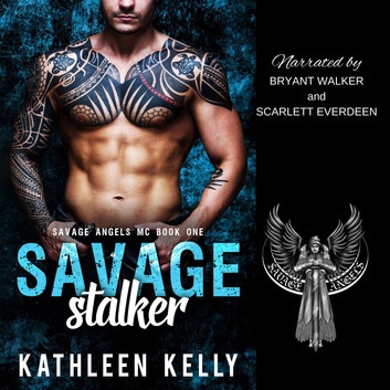 Kobo Plus audiobook sale deal