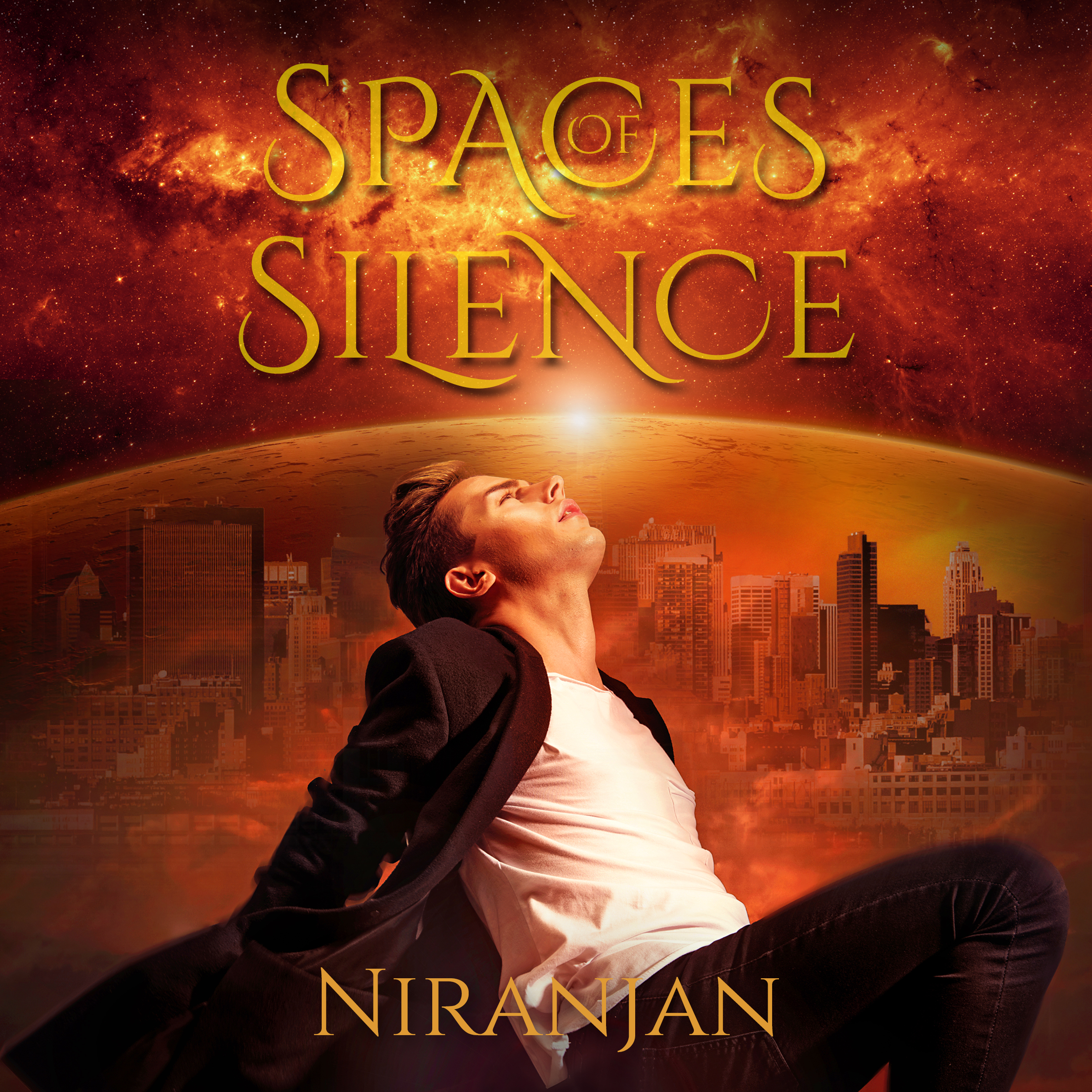 Audiobook sale