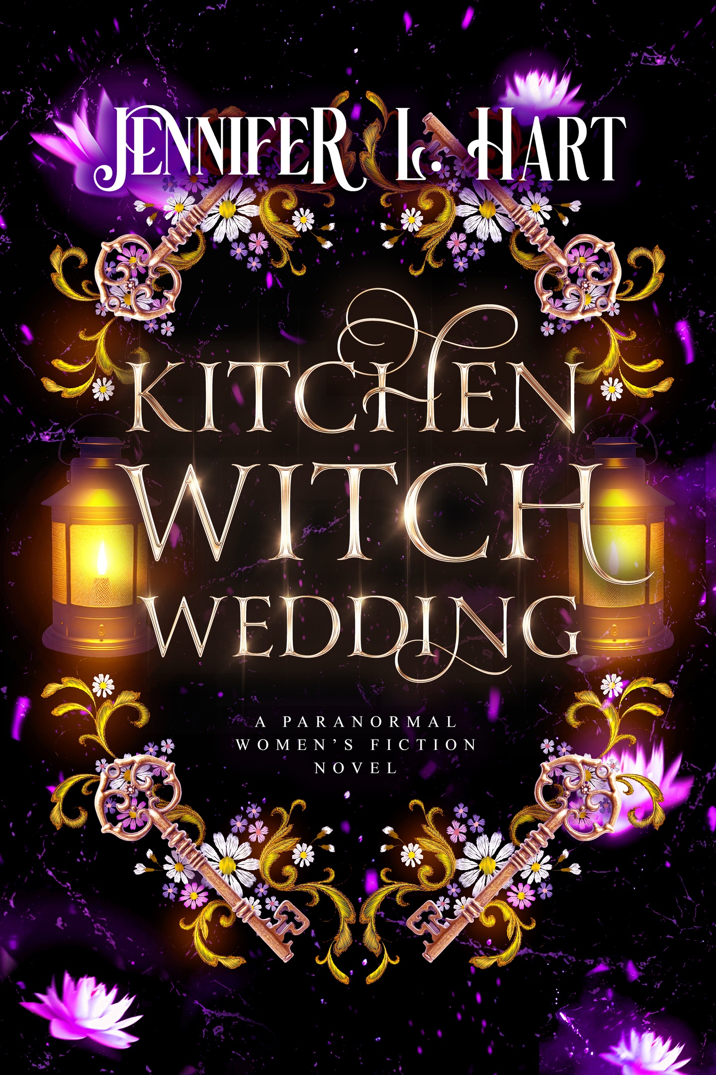 Sizzling Summer Reads