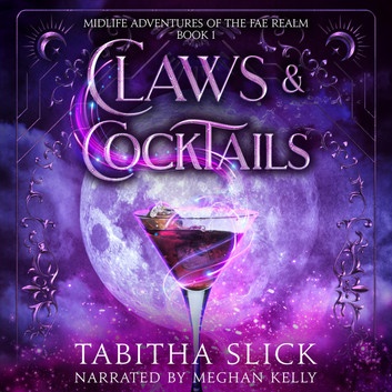 Kobo Plus audiobook sale deal