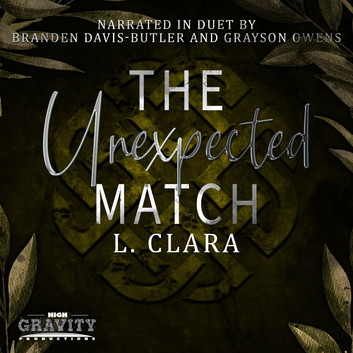Kobo Plus audiobook sale deal