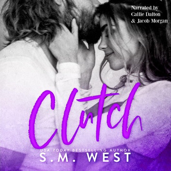 Spotify audiobook sale deal