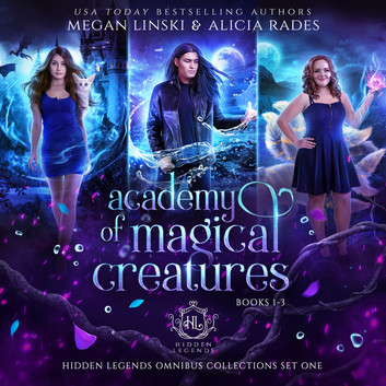 Kobo Plus audiobook sale deal
