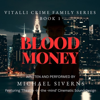 Kobo Plus audiobook sale deal