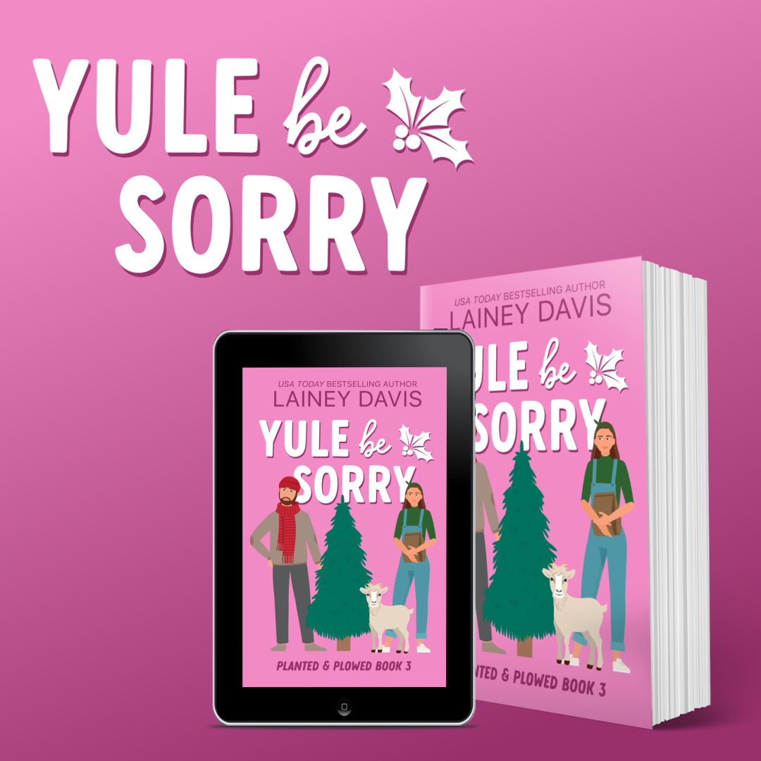 Indie Author Book Sale