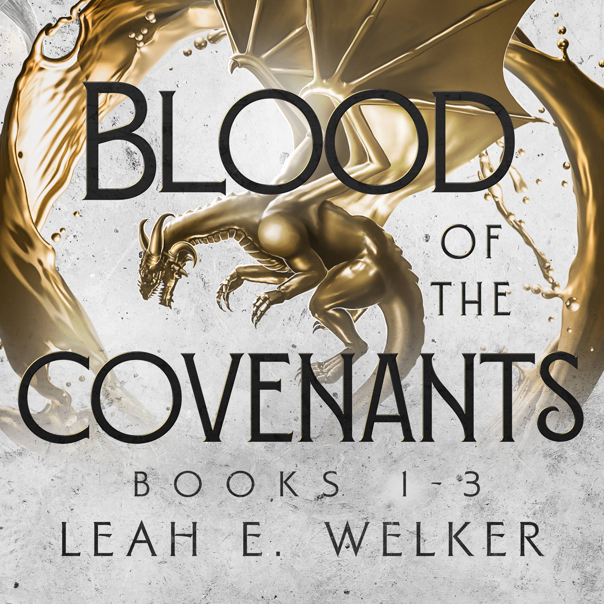 Audiobook sale