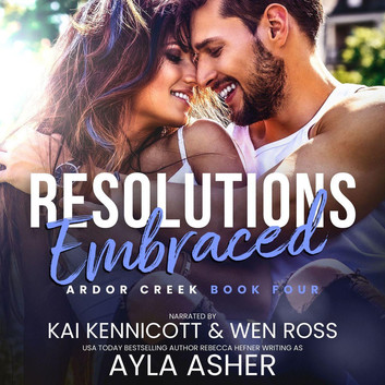 Spotify audiobook sale deal