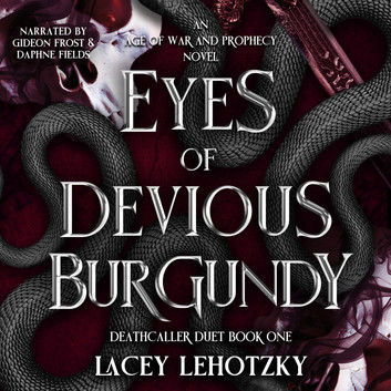 Kobo Plus audiobook sale deal