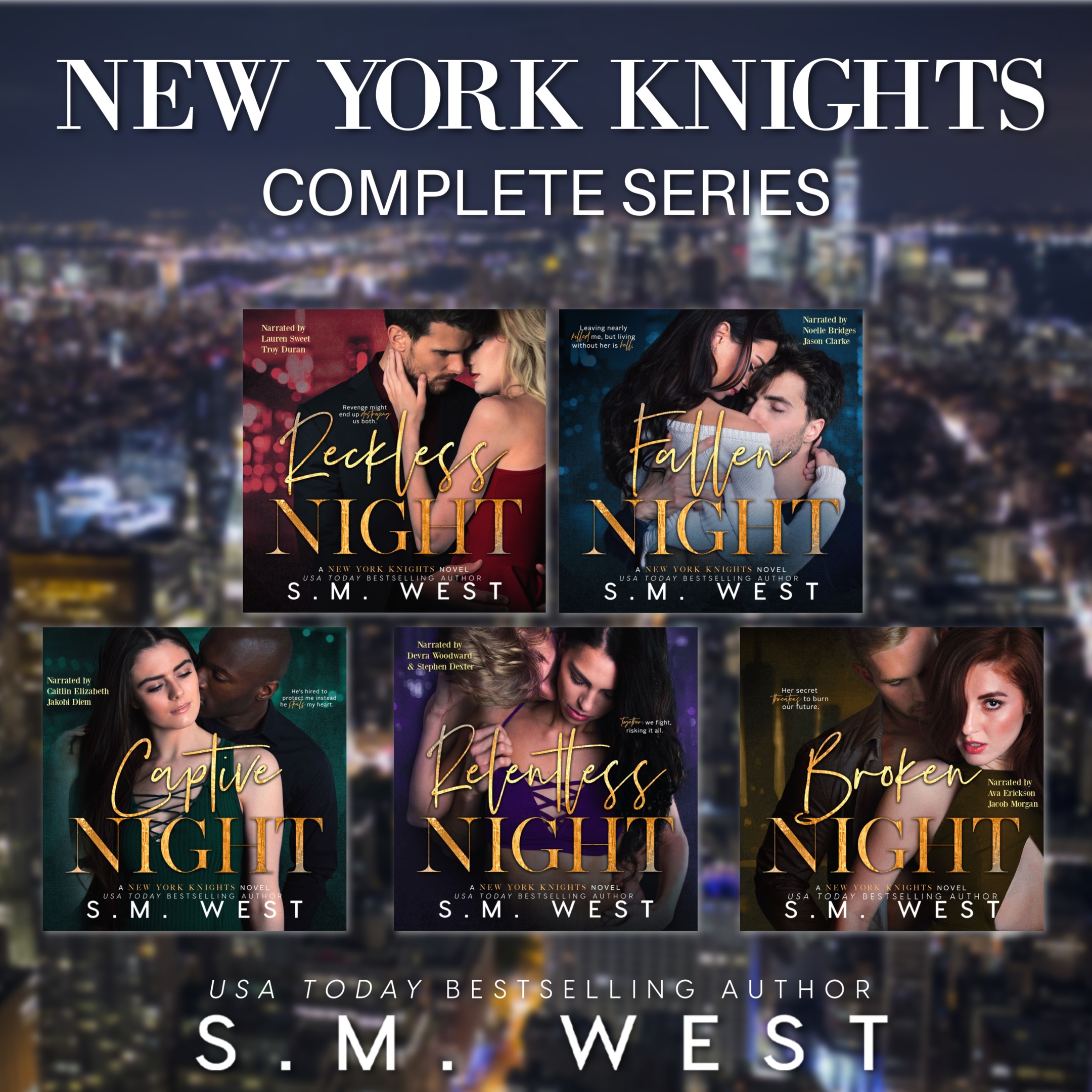 Kobo Plus audiobook sale deal