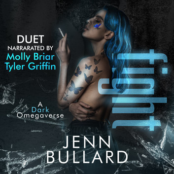 Kobo Plus audiobook sale deal