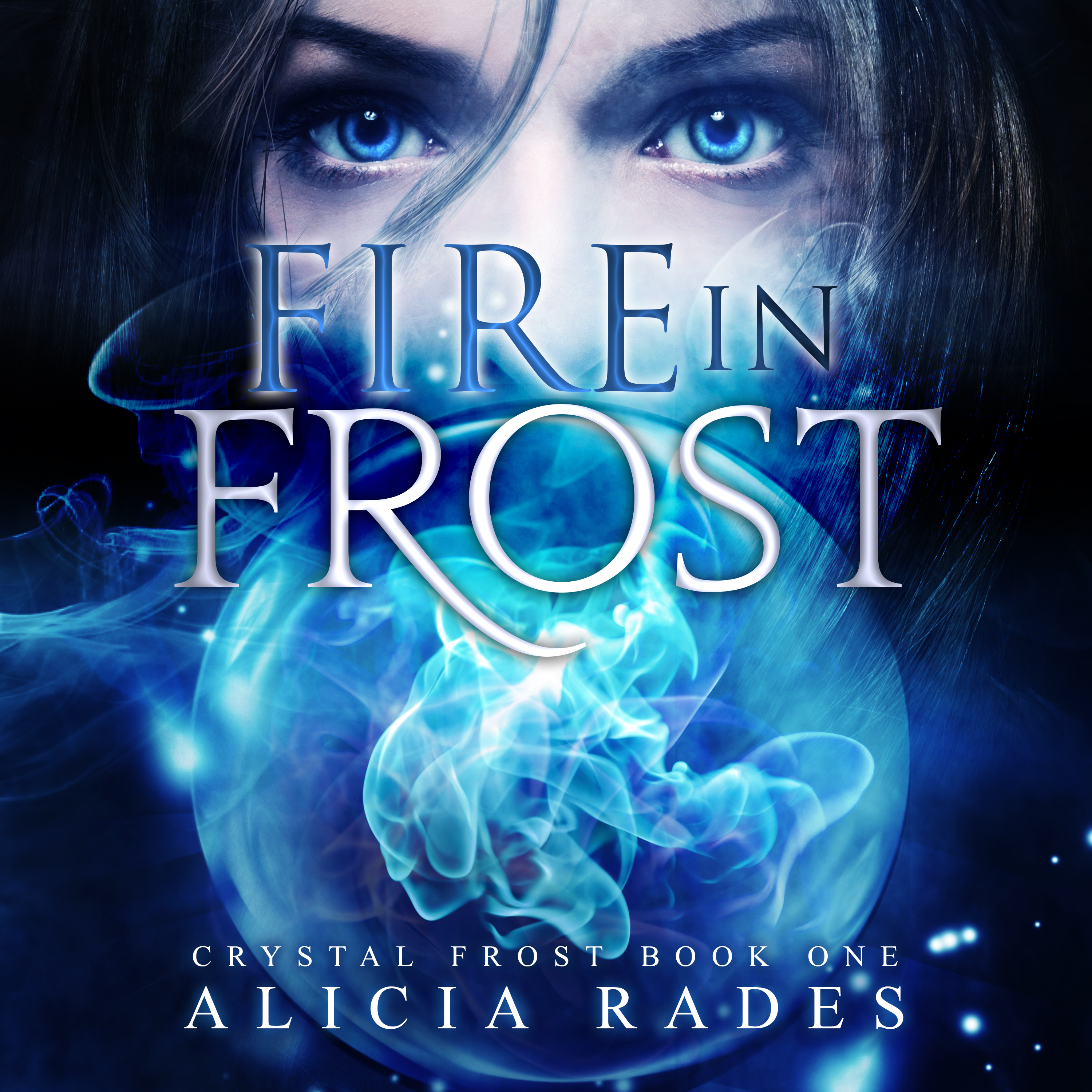 Audiobook sale