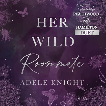 Kobo Plus audiobook sale deal