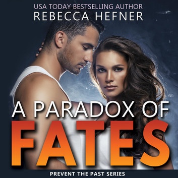Audiobook sale