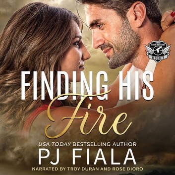 Kobo Plus audiobook sale deal
