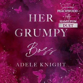 Kobo Plus audiobook sale deal