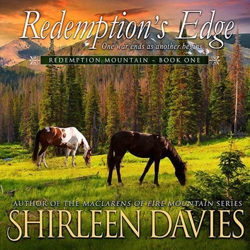 Audiobook sale