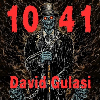 Audiobook sale