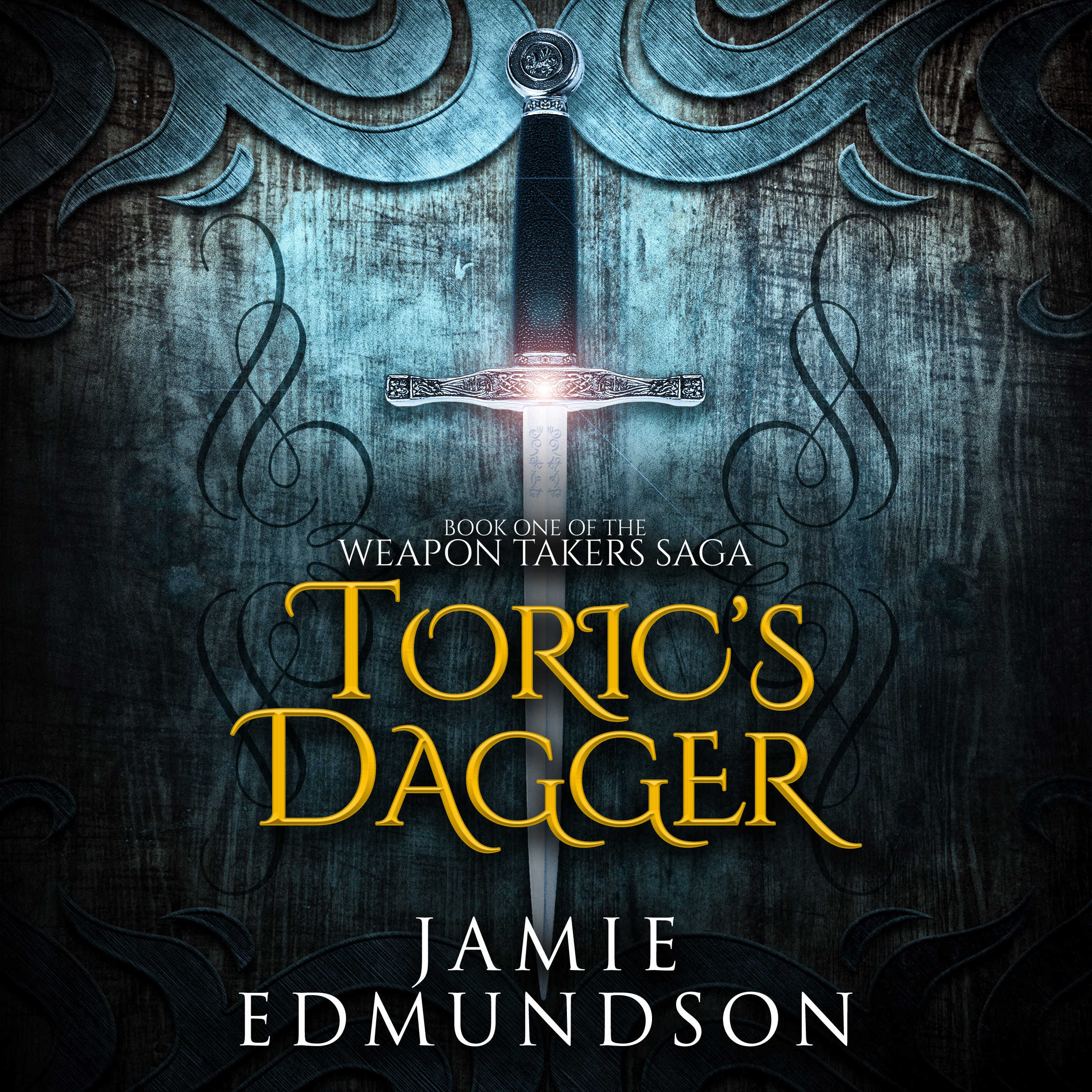 Audiobook sale