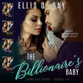 Kobo Plus audiobook sale deal