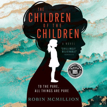 Kobo Plus audiobook sale deal