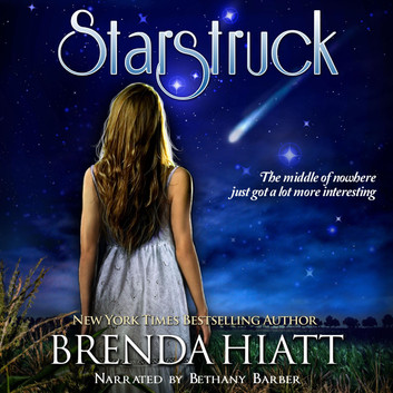 Kobo Plus audiobook sale deal